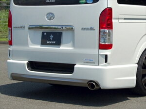 nCG[X 200n 1-4^ W{fB Aop[X|C[ ver.4 FRP hς