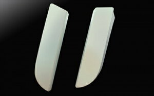 �n�C�G�[�X 200�n 3�^ ���C�h�{�f�B �����[�h�o���p�[��p�f�C���C�g�x�[�X �h���ς�