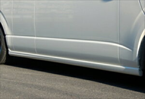 nCG[X 200n Ch{fB TChXebv ver.1 X[p[Op hς