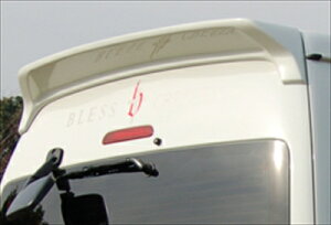 nCG[X 200n Ch{fB [tX|C[ nC[tp hς