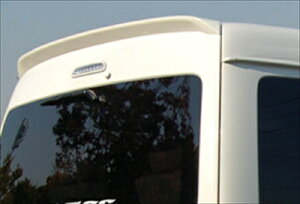 nCG[X 200n Ch{fB [tX|C[ ~h[tp hς