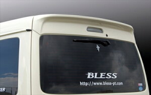 nCG[X 200n Ch{fB ~h[tpAX|C[(Ver.2) hς