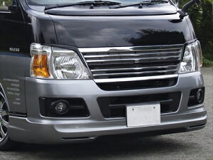 Lo E25 tgbvX|C[ p hς