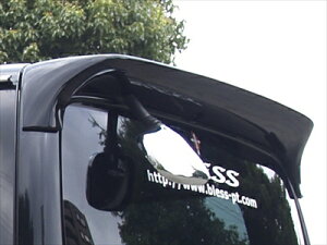 Lo E25 AX|C[ ~[Ԑp p hς