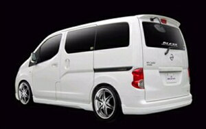 olbg NV200 AX|C[ hς