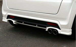 N BOX XbV JF1/2 AA_[X|C[ hς