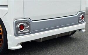 EFCN LA700S(2WD) AA_[X|C[ hς
