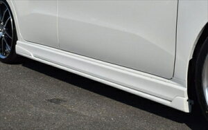 [JX^ LA150S A_[TChX|C[ hς