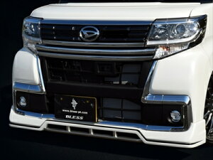 ^gJX^ LA600/610S  gbvGfBV tgn[tX|C[ hς