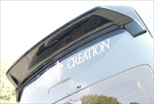 nCG[X 200n [tX|C[ nC[tԗp ht