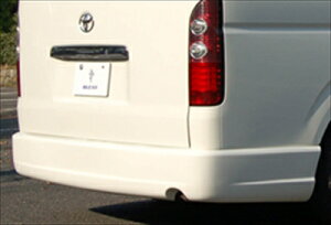 nCG[X 200n Ch{fB Aop[ Xebvԗp ht