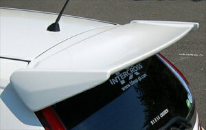 tBbg GK3-6 RS^X|C[  AECO FRP ht