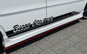 SR XeBO[ MH55S TChA_[X|C[ ht