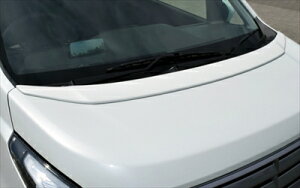 SR XeBO[ MH55S {lbgX|C[ ht