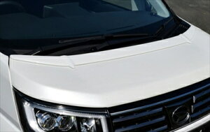 [JX^ LA150S {lbgX|C[ ht