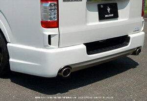 nCG[X 200n 1-4^ W{fB Aop[X|C[ ver.5 FRP