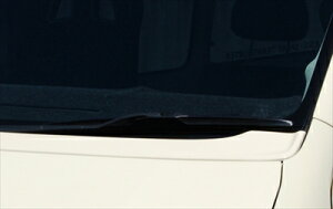 nCG[X 200n Ch{fB Cp[K[jbV FRP