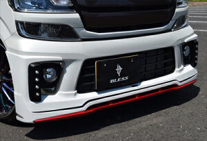 SR MH55S FZO[h tgn[tX|C[ Ver.2 FRP