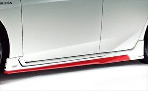 vEX 50n O TChXebv FRP hς