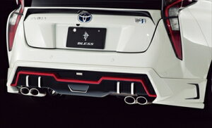 vEX 50n O AA_[X|C[ FRP hς