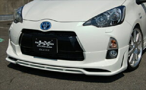 ANA NHP10 INTERCROSS tgn[tX|C[ FRP hς