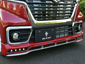 MK53S Xy[VA JX^ tgn[tX|C[ Ver.2/LEDL FRP hς