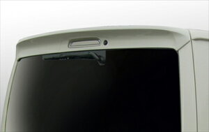 nCG[X 200n W{fB W[tp AX|C[ FRP ht
