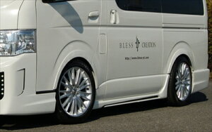 nCG[X 200n Ch{fB [_EtF_[ fn ht