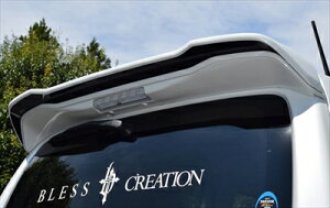 SR MH55S FZO[h AECO FRP ht