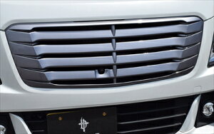 SR XeBO[ MH55S tgO Jtԗp FRP ht