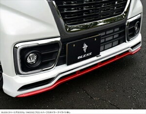 MK53S Xy[VA JX^ tgn[tX|C[ Ver.1/LED FRP ht