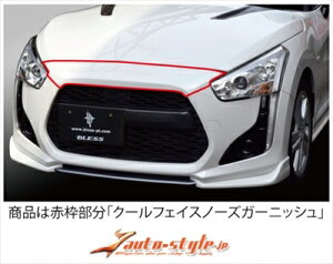 Ry[u LA400K N[tFCXm[YK[jbV FRP ht
