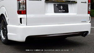 nCG[X 200n 1-4^ W{fB Aop[X|C[ ver.6 h