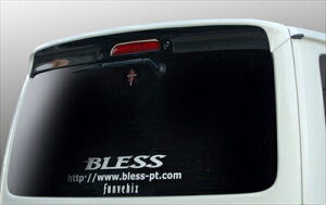 nCG[X 200n W{fB W[tp AX|C[J[{Rr