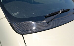 nCG[X 200n Ch{fB Cp[K[jbV J[{