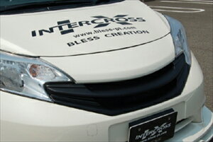 m[g E12 O tgO W^Cv Jԗp h