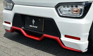 SR XeBO[ MH55S AA_[X|C[ hςݕi(3Fh܂)