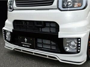 EFCN LA700/LA710S tgn[tX|C[ fJ[dlh fCCgL