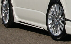 nCG[X 200n W{fB O TChXebv Ver.2 h (h܂) t