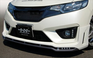 tBbg GK3-6 tgn[tX|C[ FRP h fCCgx[XLbgt t