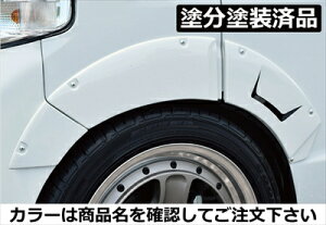 GuCS DA17W ChI[o[tF_[ FRP hh K[fjOANA^bN(ZVK)+ubN t