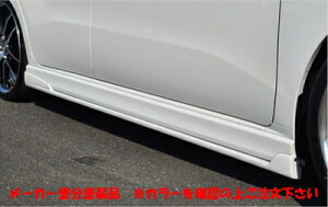 [JX^ LA150S A_[TChX|C[ h iCgVh[p[vNX^^bN P17 t