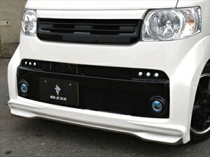 N BOX XbV JF1/2 tgop[ LEDfCCgt hς