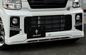 GuCS DA17W tgn[tX|C[ Ver.2 FRP LEDFF hς