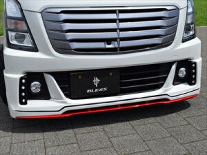 SR XeBO[ MH55S tgn[tX|C[ LEDCgt ht