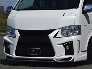 nCG[X 200n 4^ Ch{fB G[htgop[ C^Cv (LED 8t)