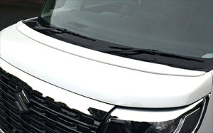 MK53S Xy[VA JX^ {lbgX|C[ PFhi/[CgoCIbgp[^bN(ZVJ)