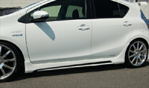 ANA NHP10 INTERCROSS TChXebv FRP hh CzCgp[NX^VC (082) t