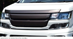SR MH55S FZO[h tgO(Jp) FRP PFh u[CbVubNp[3(ZJ3) t