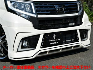 [JX^ LA150S tgn[tX|C[ Ver.2 (fCCgL) hh gjRIW R71/S[h^bN 593/LubN t